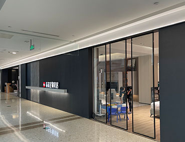 開(kāi)全屋定制加盟店想要盈利該怎么做？經(jīng)營(yíng)管理技巧有哪些？