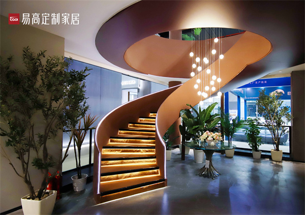 2022廣州建博會圓滿落幕