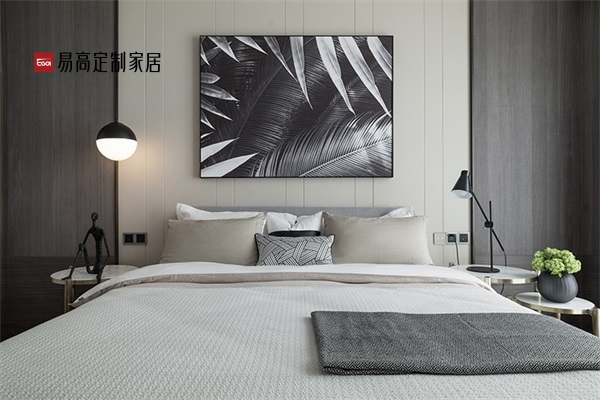 加盟全屋定制品牌要怎么做？前期需要了解哪些？