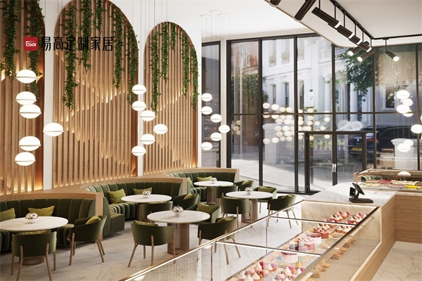 加盟全屋定制品牌要怎么做？前期需要了解哪些？