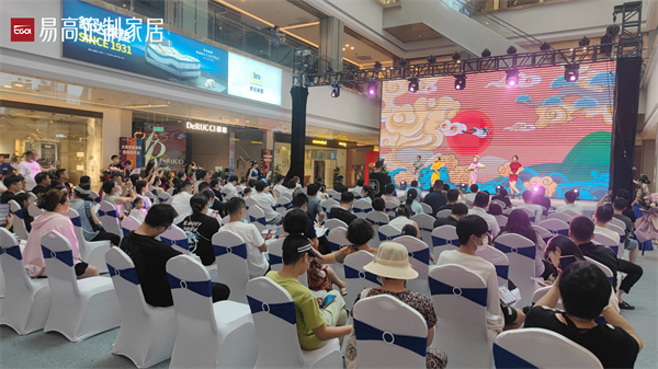 蘇州全屋定制哪個品牌好