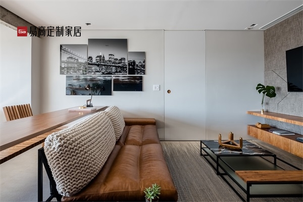 定制沙發(fā)的維護(hù)工作居然這么簡單！