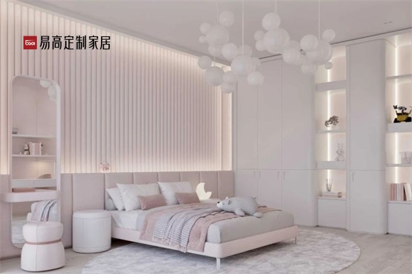 全屋定制行業(yè)怎么樣?當(dāng)下是加盟的好時機嗎?