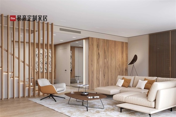 定制家具的優點缺點分別是什么?