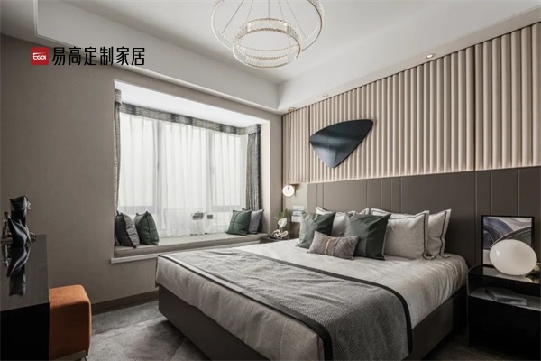 定制榻榻米的優(yōu)點(diǎn)有哪些?