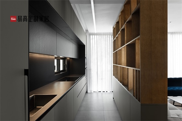 如何快速解決甲醛超標這一難題?