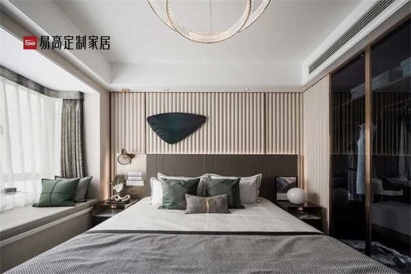 如何快速解決甲醛超標這一難題?