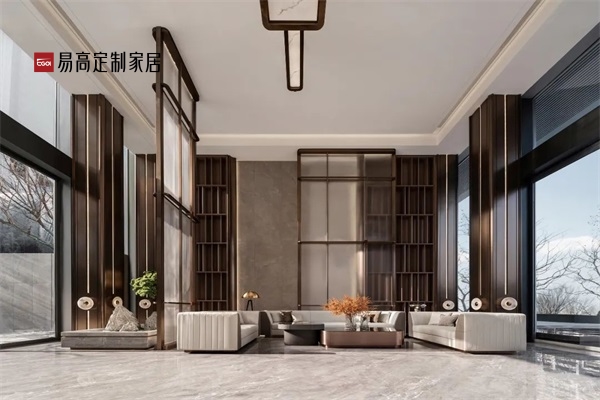 如何快速解決甲醛超標這一難題?