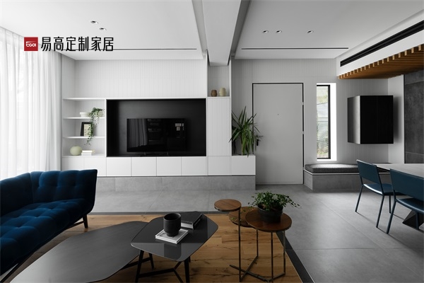 全屋定制加盟代理要注意哪些地方?