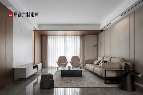 全屋定制加盟代理要注意哪些地方?