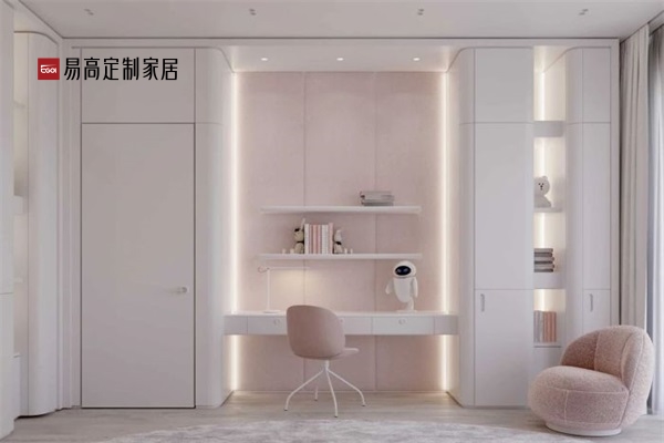 定制家具需要注意哪些方面？