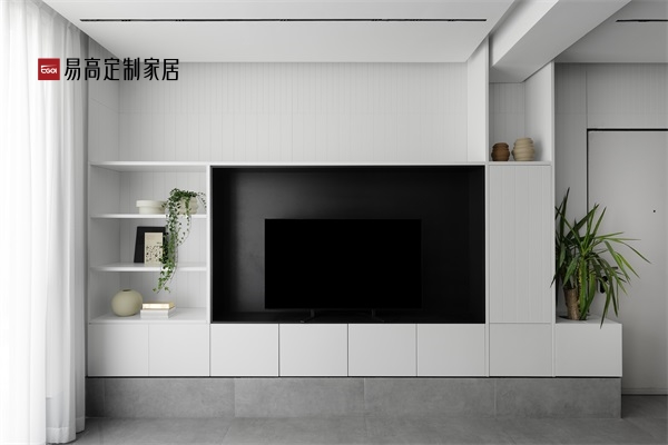 加盟定制家具需要什么條件?