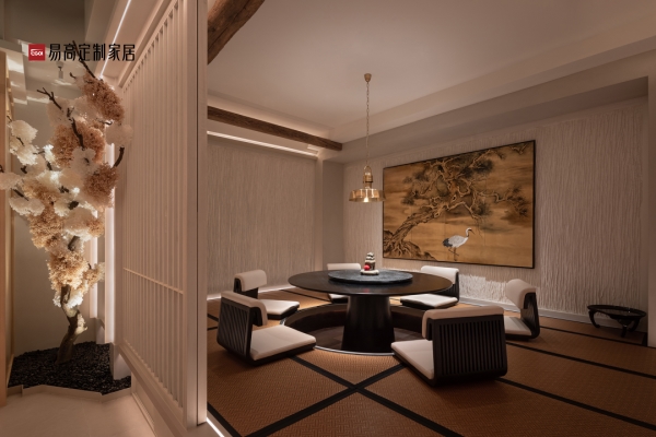 合肥全屋定制品牌有哪些?