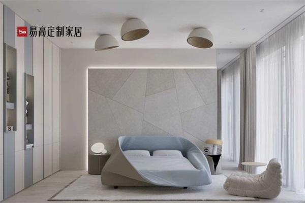 定制家具甲醛超標(biāo)怎么辦?