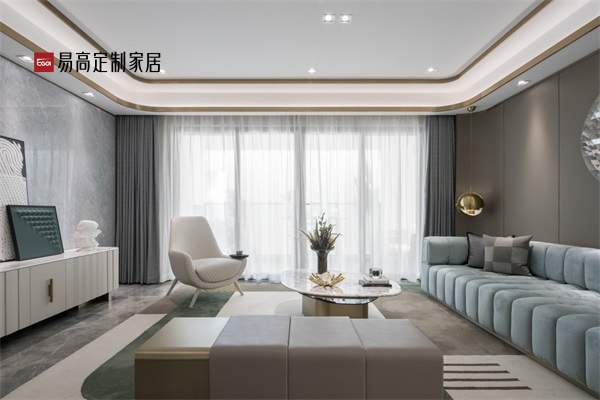 定制家具甲醛超標(biāo)怎么辦?