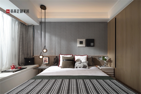 定制榻榻米到底好不好?