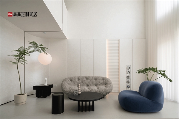 定制衣柜“潛規則”太多了!