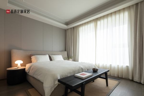 甲醛知識小科普!