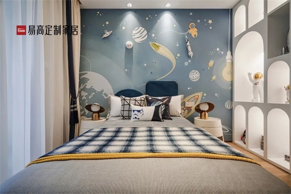 甲醛超標怎么辦?