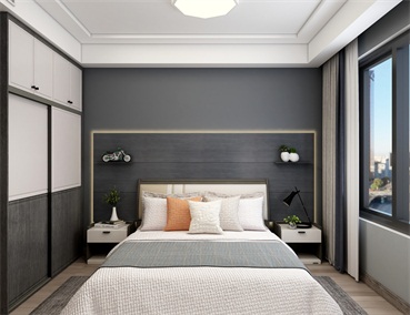 你會(huì)選擇定制榻榻米嗎？