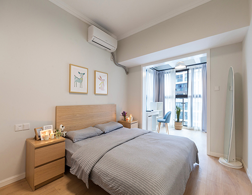 全屋定制加盟選對品牌很關鍵！