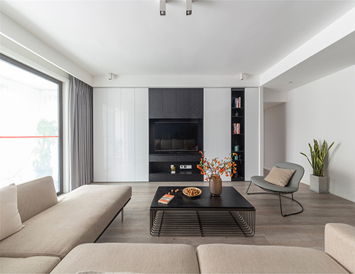 在小縣城開家全屋定制加盟店需要注意什么？