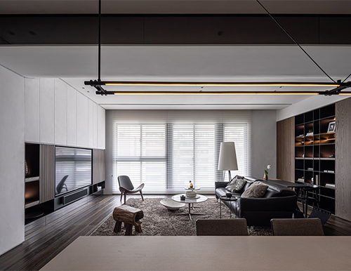 全屋定制加盟如何選品牌才靠譜？