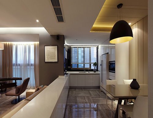 全屋定制加盟店開業(yè)需要準(zhǔn)備什么？