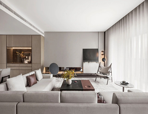 全屋定制招商加盟需要注意哪些細節(jié)？