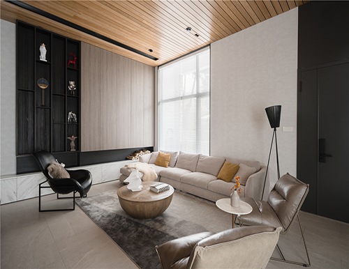 加盟代理整家定制該怎么做？