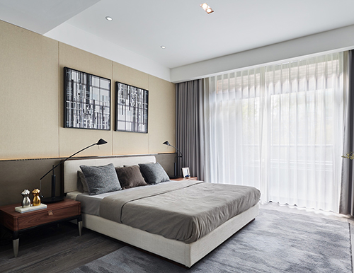 如何成功經營一家全屋定制家具店？