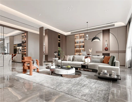 加盟全屋定制該如何選擇靠譜品牌？