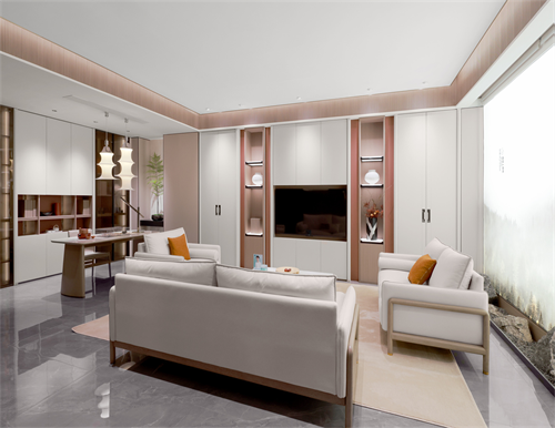 加盟整家定制如何選擇品牌？