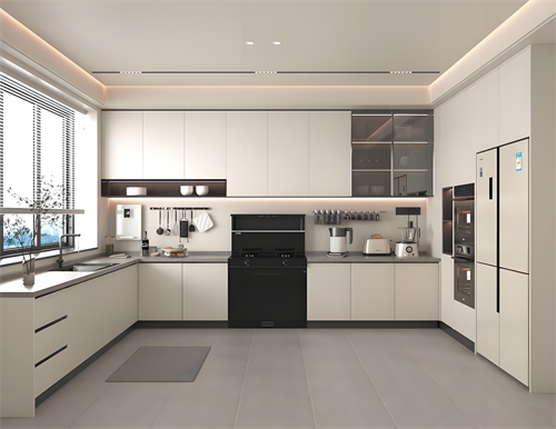 廚房裝修有哪些注意事項(xiàng)？